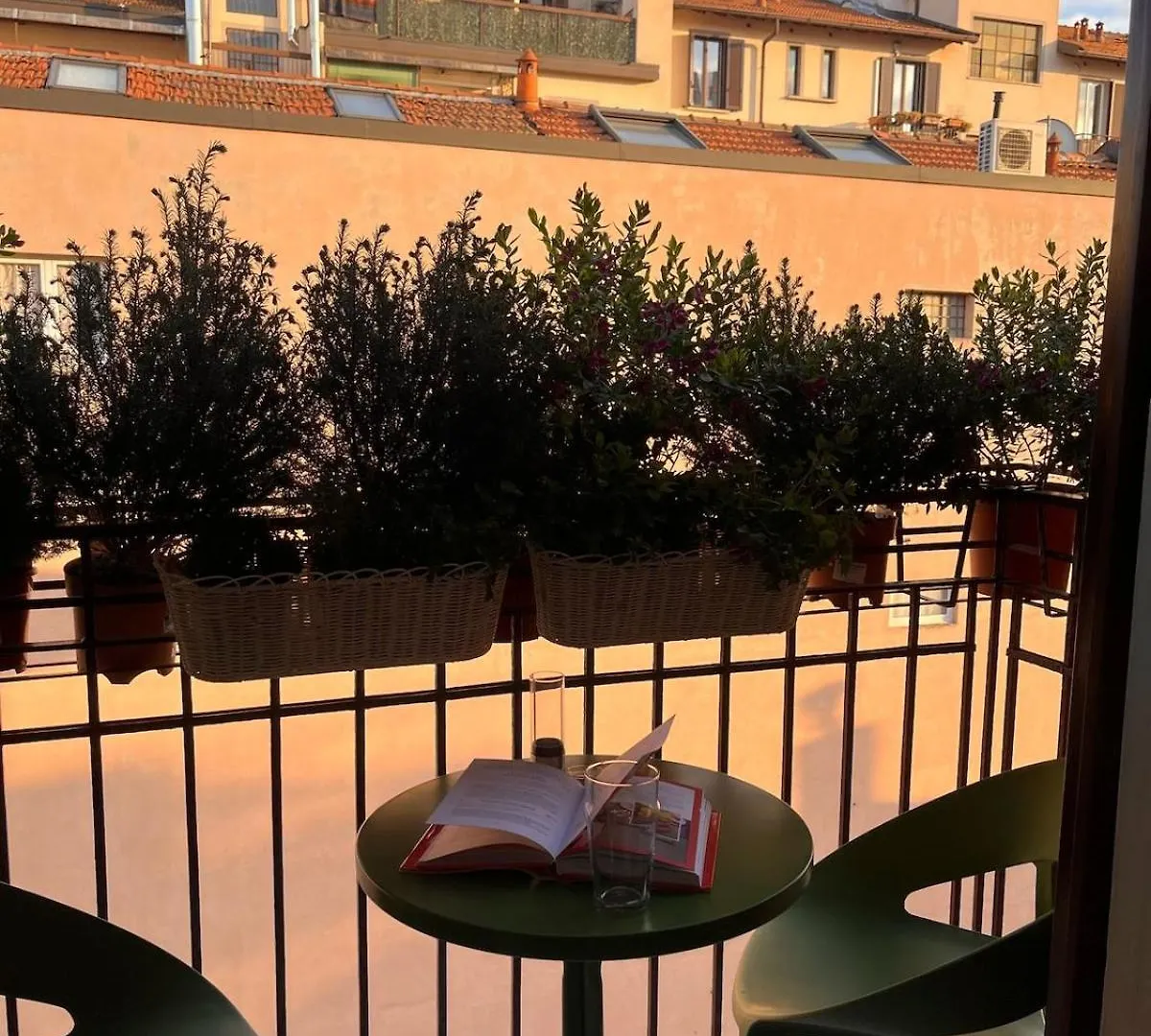 Casa Estia - Mico, Citylife, San Siro, Elegance And Comfort In The Heart Of ミラノ 0*,  イタリア