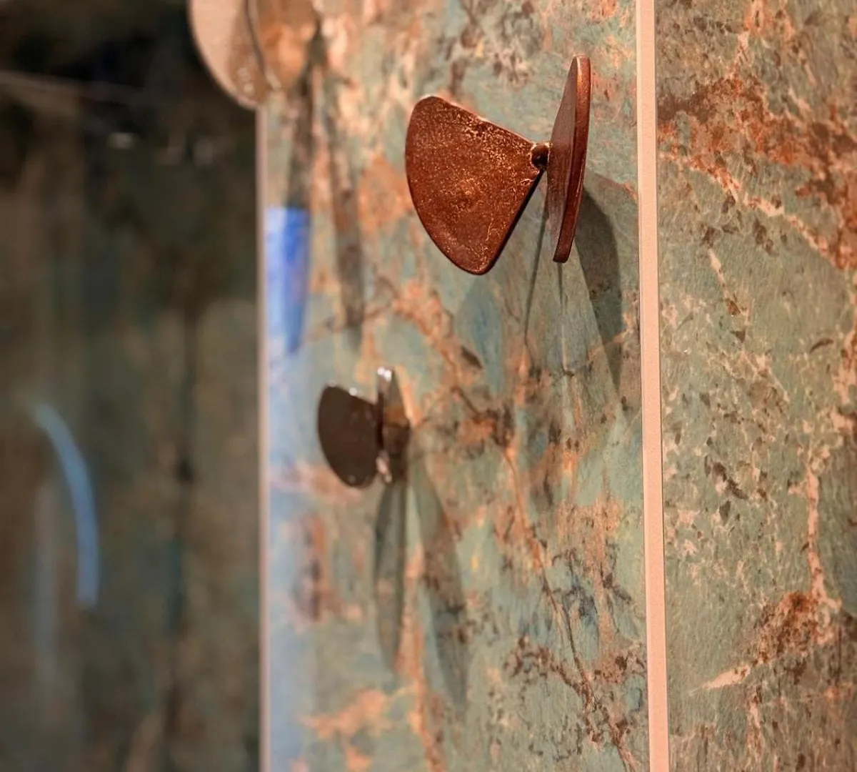 Casa Estia - Mico, Citylife, San Siro, Elegance And Comfort In The Heart Of 米兰 0*,  意大利