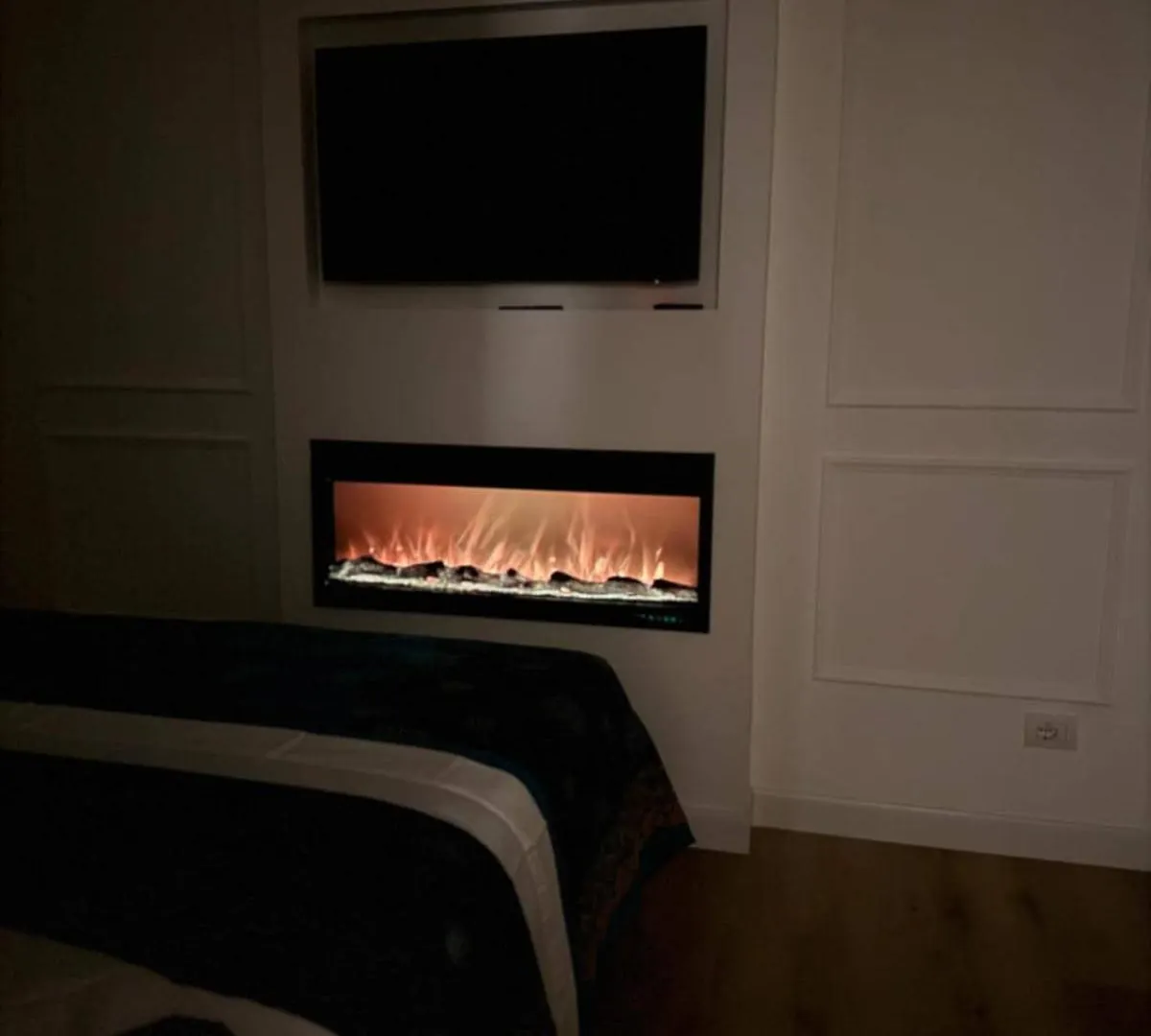 Casa Estia - Mico, Citylife, San Siro, Elegance And Comfort In The Heart Of ميلان إيطاليا