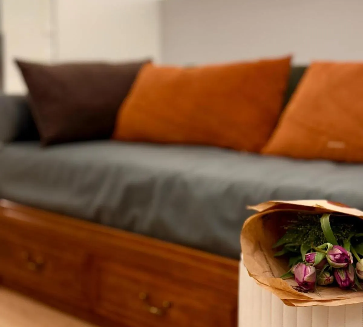 Casa Estia - Mico, Citylife, San Siro, Elegance And Comfort In The Heart Of ميلان