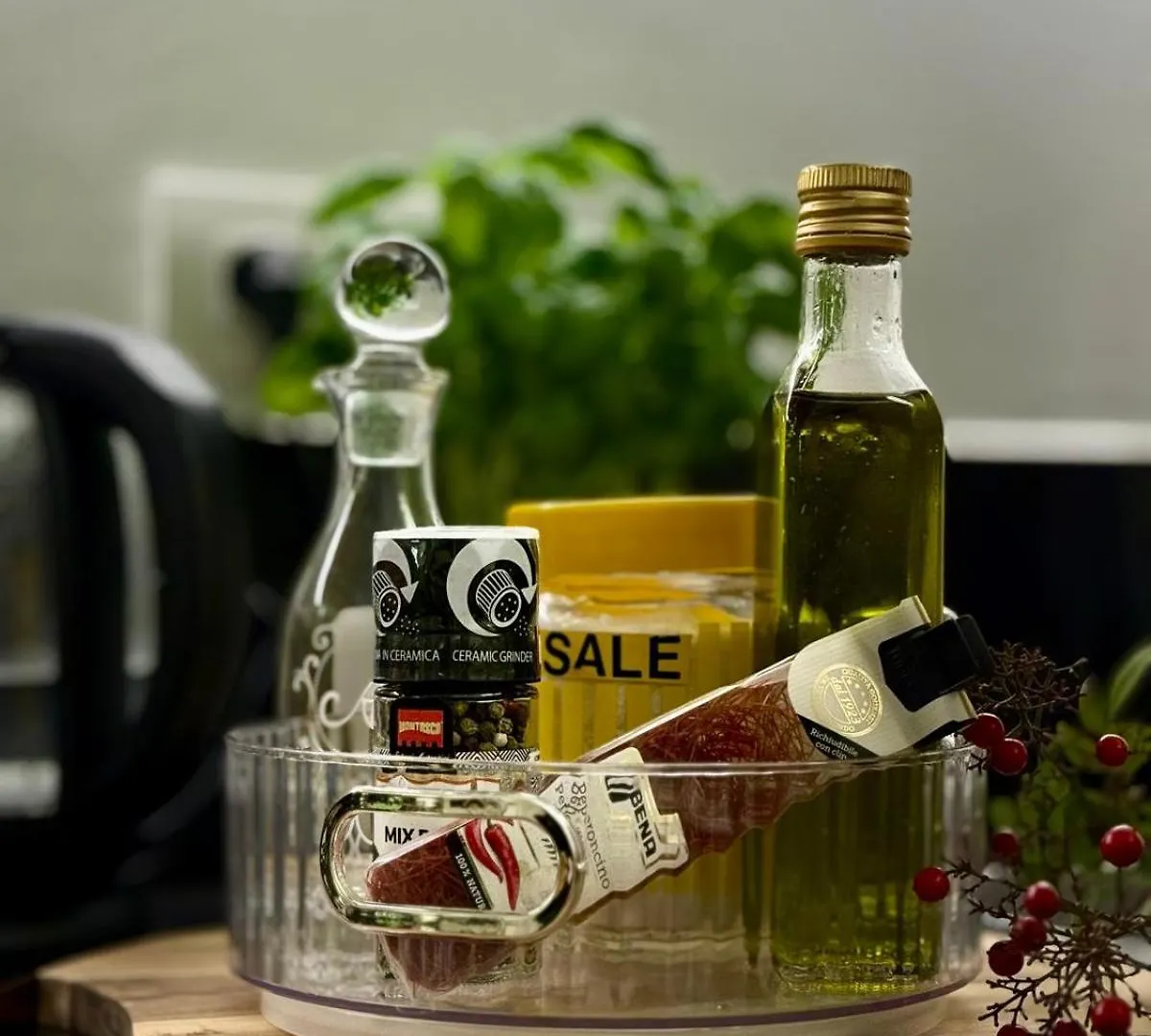 Casa Estia - Mico, Citylife, San Siro, Elegance And Comfort In The Heart Of ميلان