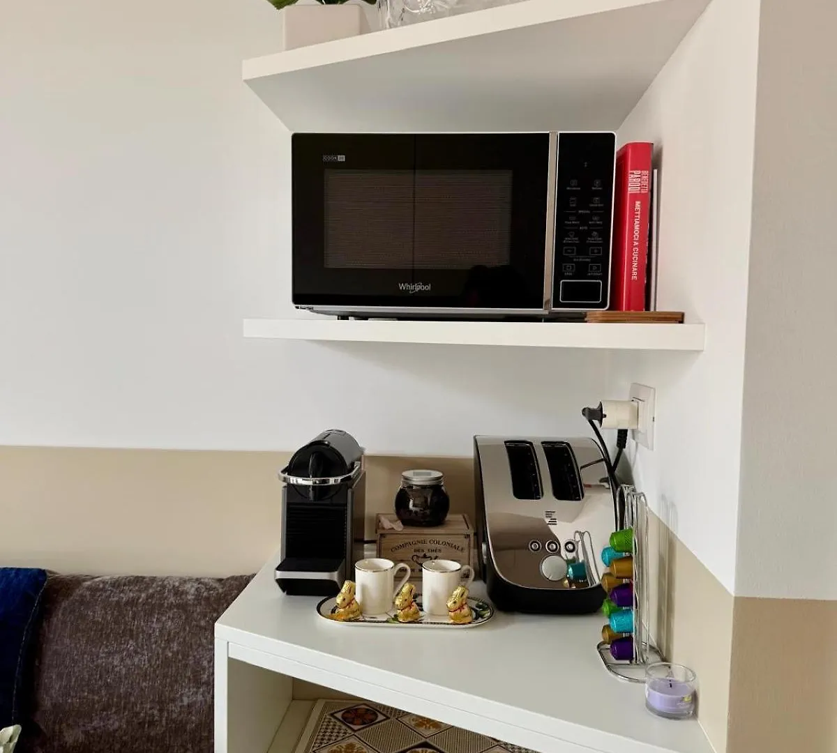 شقة Casa Estia - Mico, Citylife, San Siro, Elegance And Comfort In The Heart Of ميلان إيطاليا