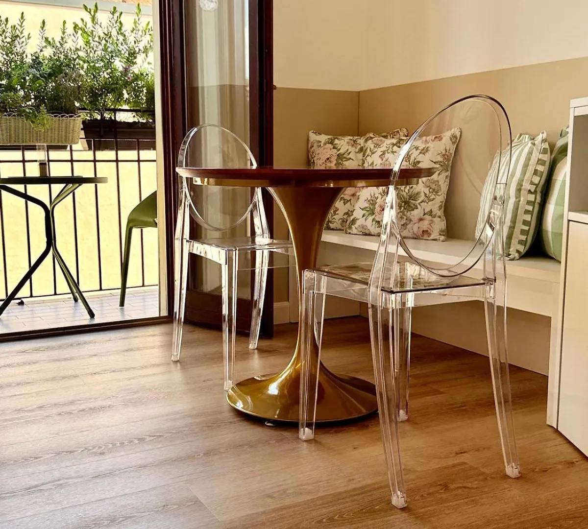 Casa Estia - Mico, Citylife, San Siro, Elegance And Comfort In The Heart Of ميلان 0*,